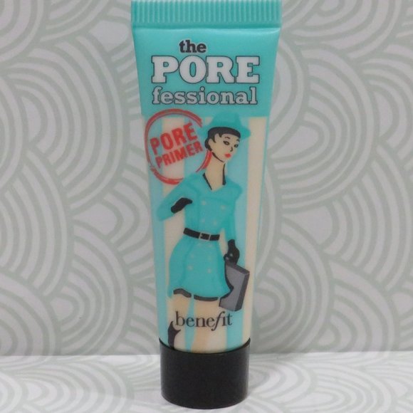 BENEFIT💥THE POREFESSIONAL SMOOTHING FACE PRIMER NWB💥 - Picture 2 of 6